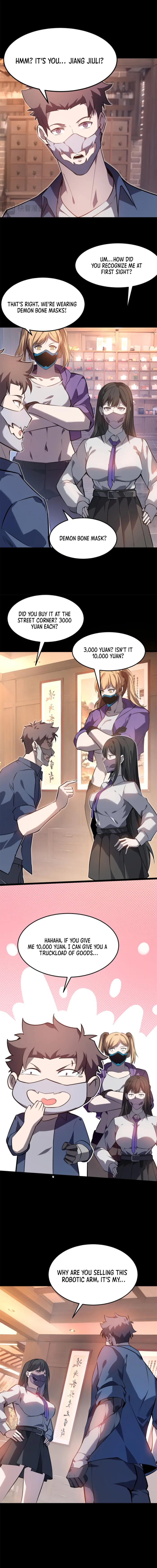 Page 11 of Chapter 21