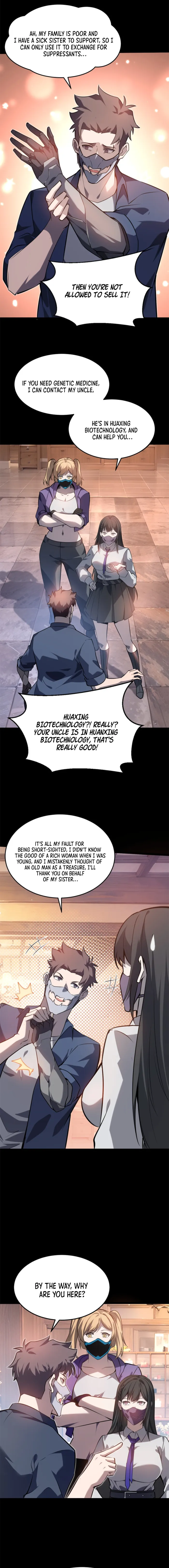 Page 12 of Chapter 21