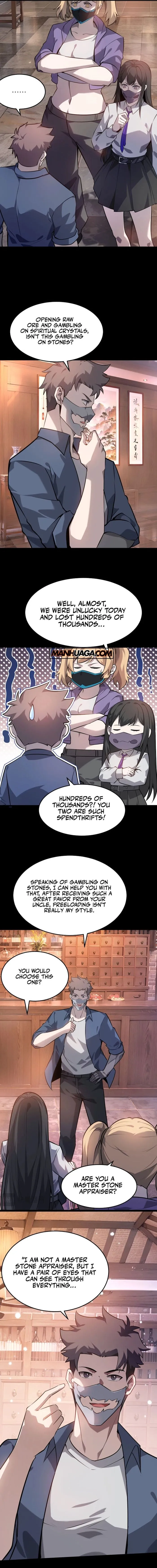 Page 2 of Chapter 22