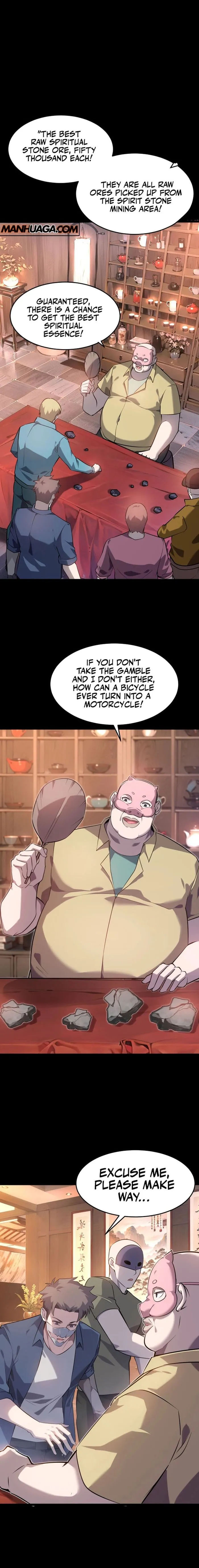 Page 3 of Chapter 22