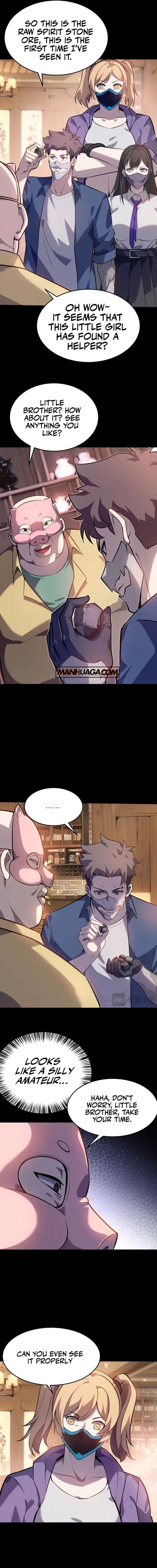 Page 4 of Chapter 22