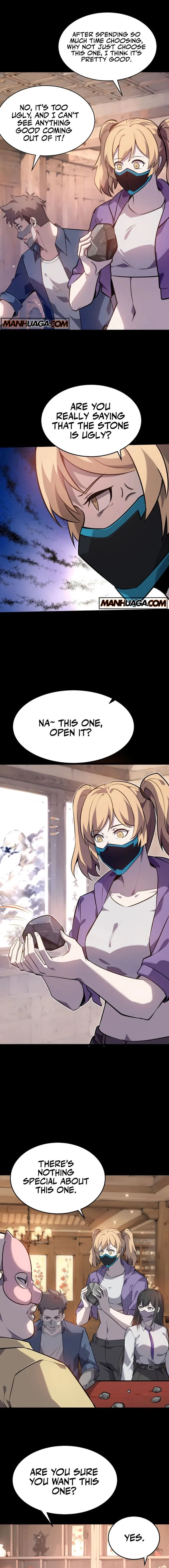 Page 5 of Chapter 22