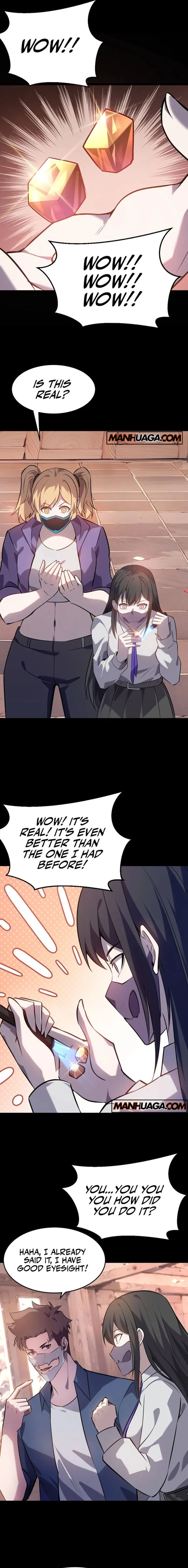 Page 7 of Chapter 22