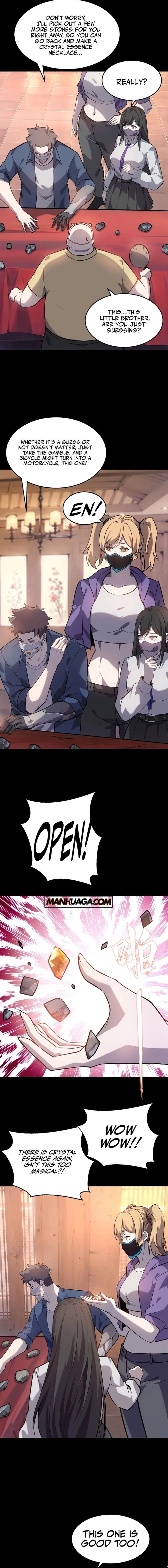 Page 8 of Chapter 22
