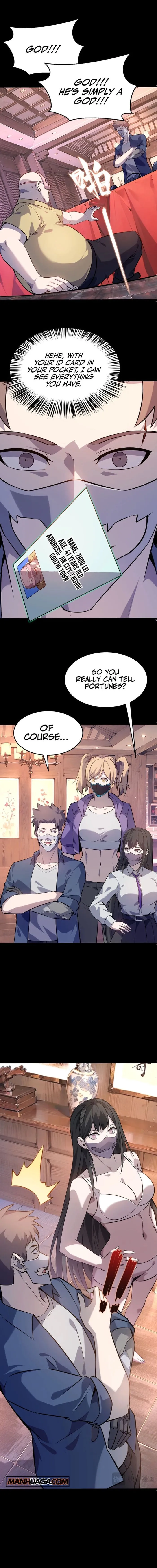 Page 10 of Chapter 22