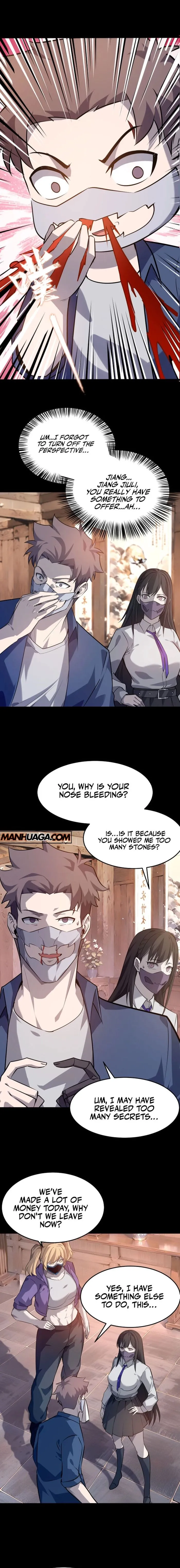 Page 11 of Chapter 22