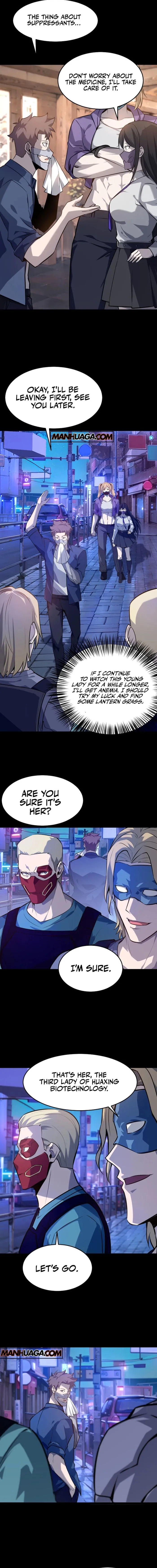 Page 12 of Chapter 22