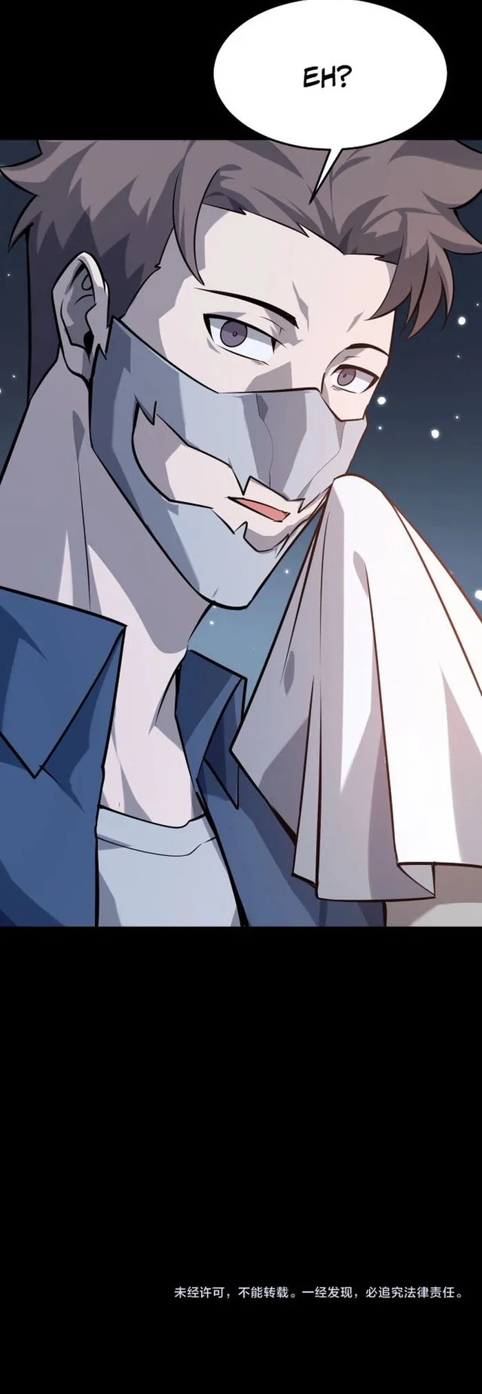 Page 13 of Chapter 22