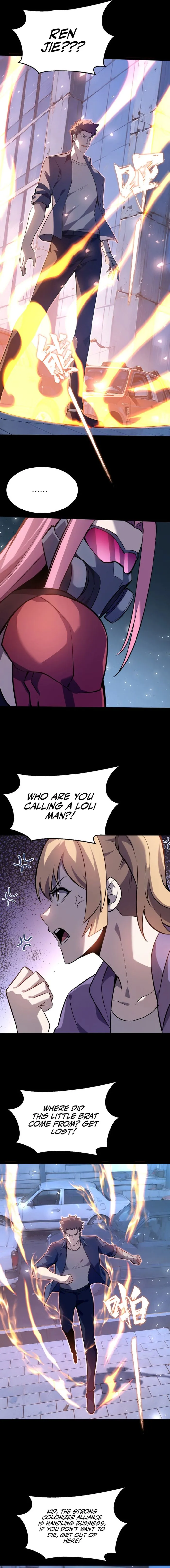 Page 10 of Chapter 23
