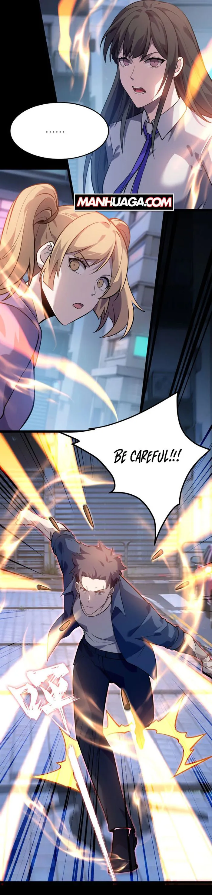 Page 14 of Chapter 23