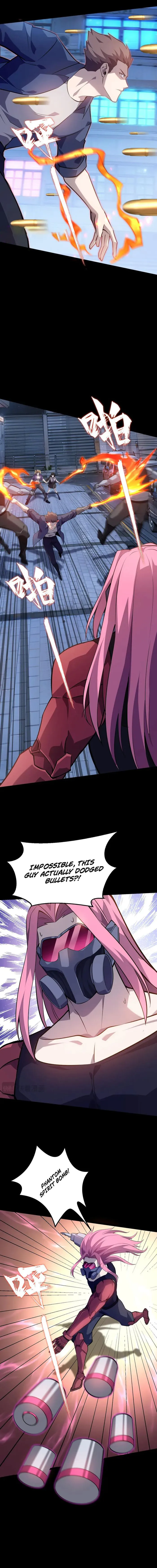 Page 2 of Chapter 24
