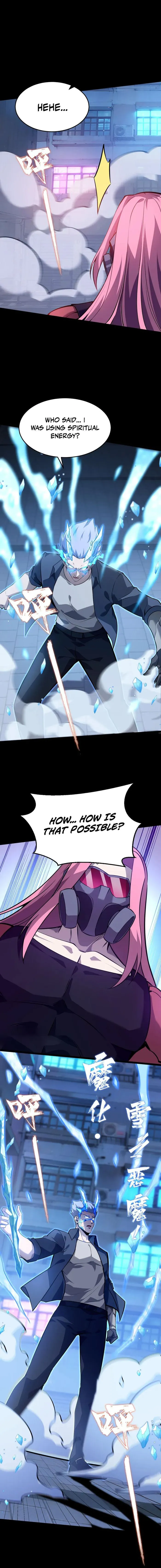 Page 5 of Chapter 24