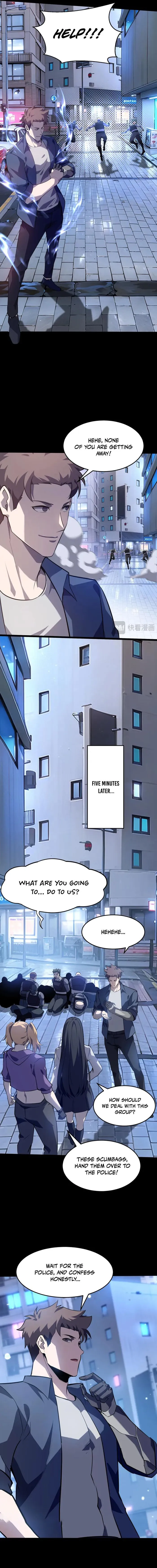 Page 10 of Chapter 24