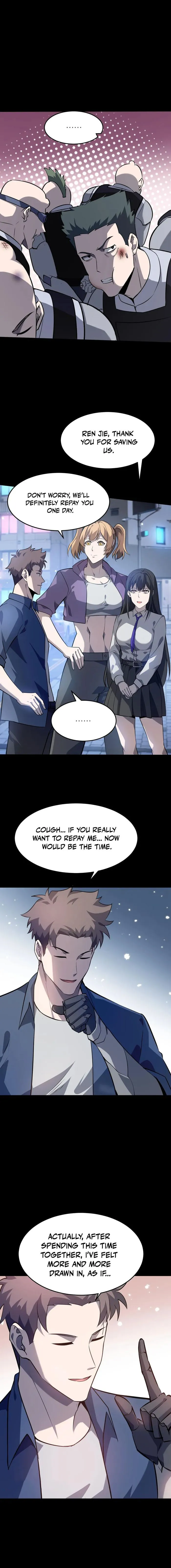 Page 11 of Chapter 24