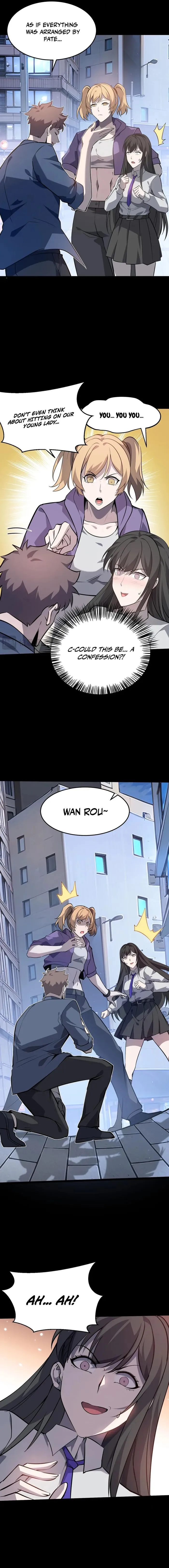 Page 12 of Chapter 24