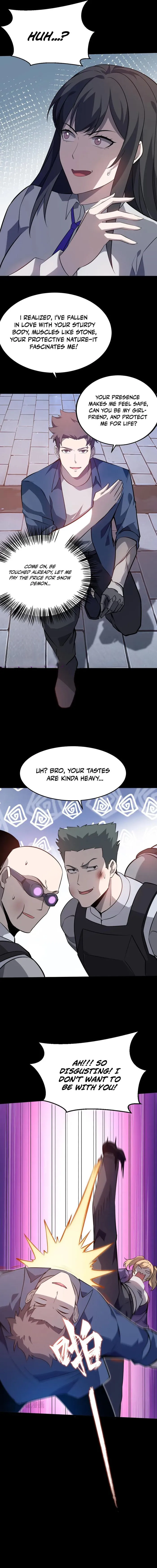 Page 13 of Chapter 24