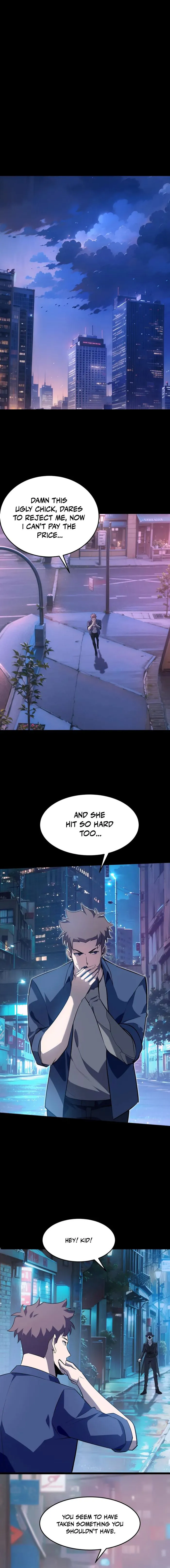 Page 14 of Chapter 24