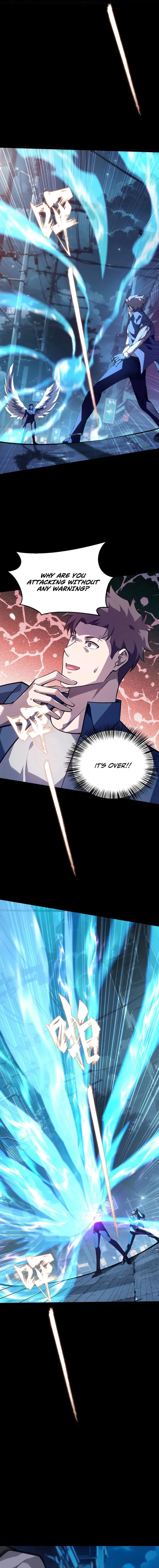 Page 3 of Chapter 25