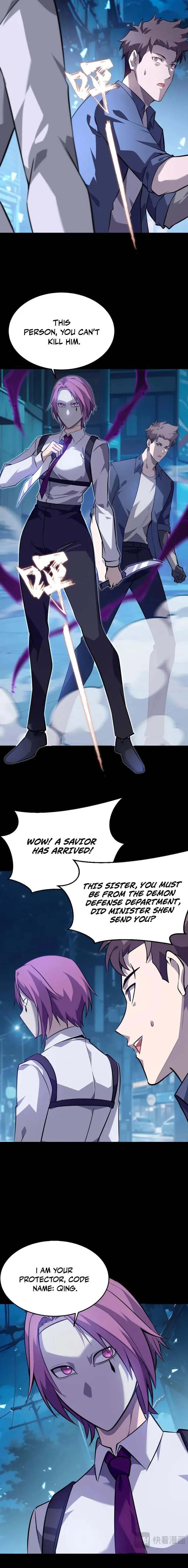 Page 4 of Chapter 25