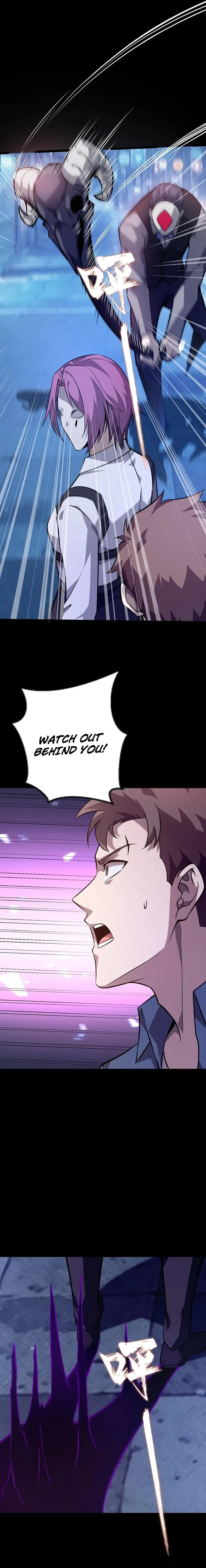 Page 5 of Chapter 25