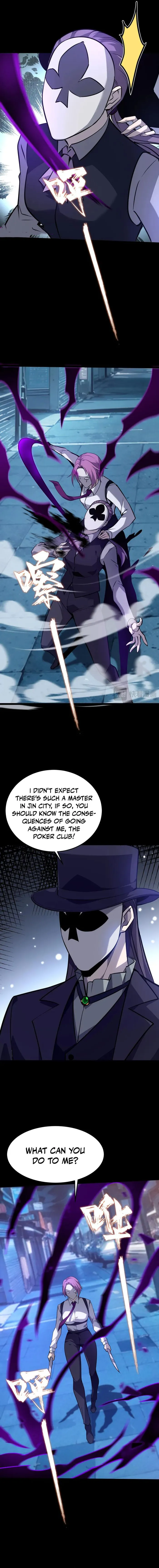 Page 7 of Chapter 25