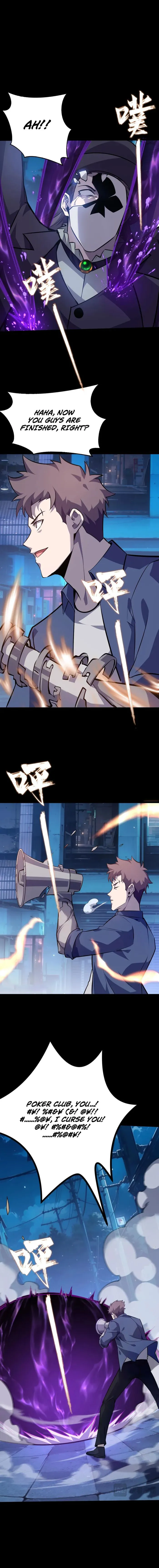Page 9 of Chapter 25