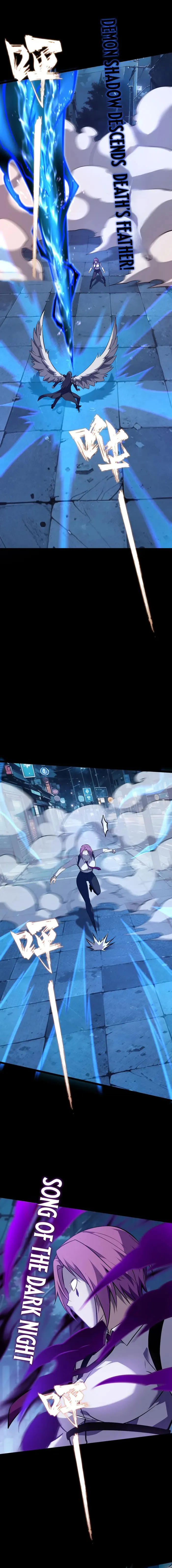 Page 11 of Chapter 25