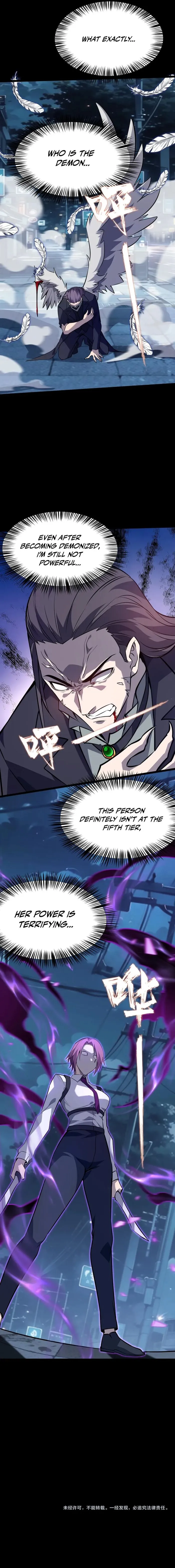 Page 15 of Chapter 25