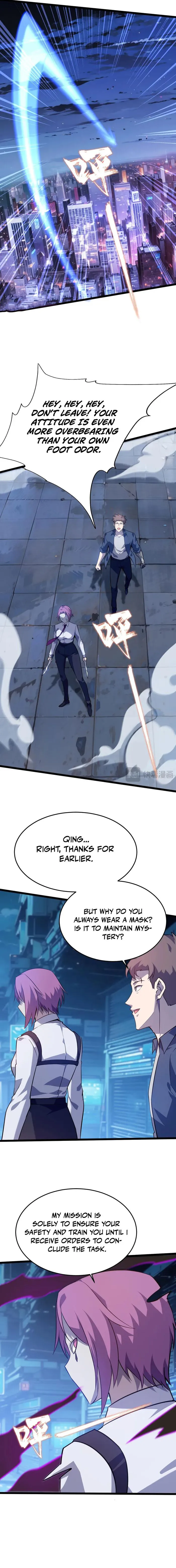 Page 2 of Chapter 26