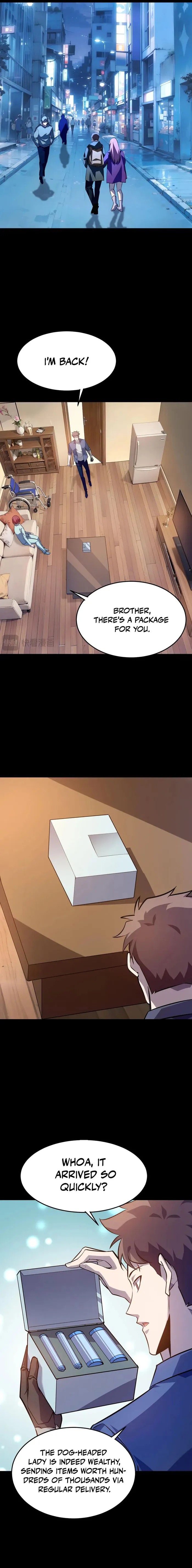Page 4 of Chapter 26