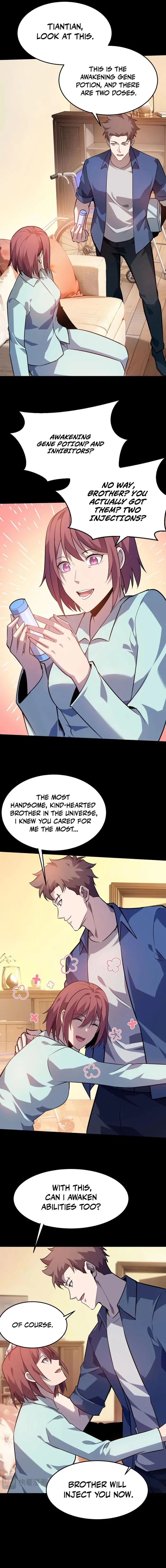 Page 5 of Chapter 26
