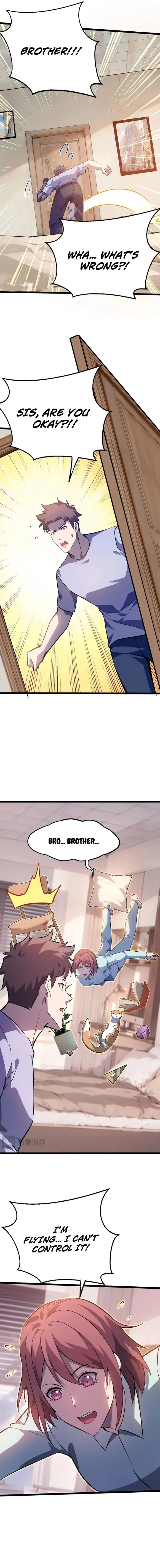 Page 7 of Chapter 26