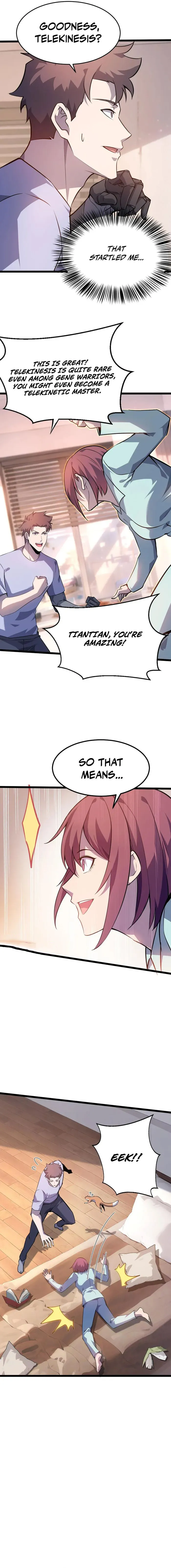 Page 8 of Chapter 26