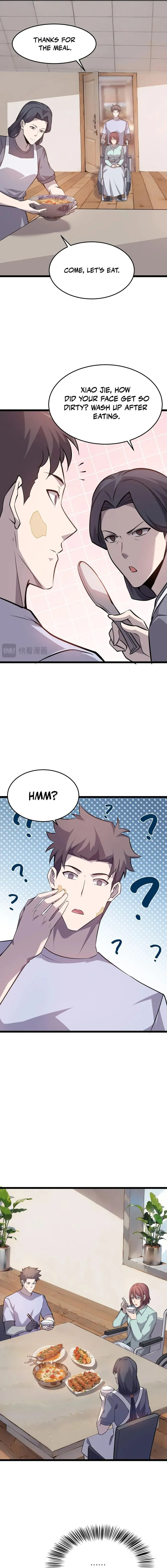 Page 10 of Chapter 26