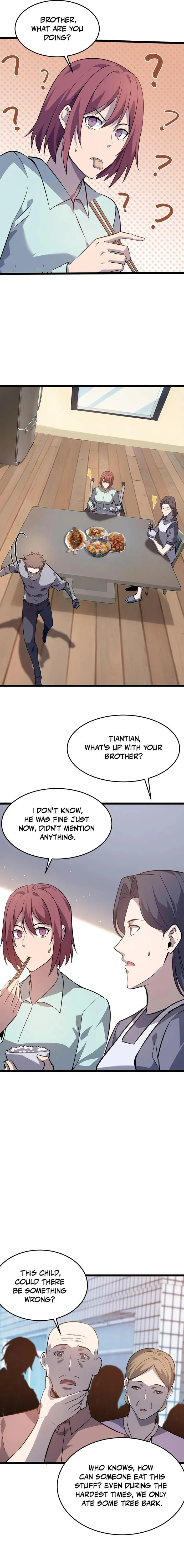 Page 12 of Chapter 26