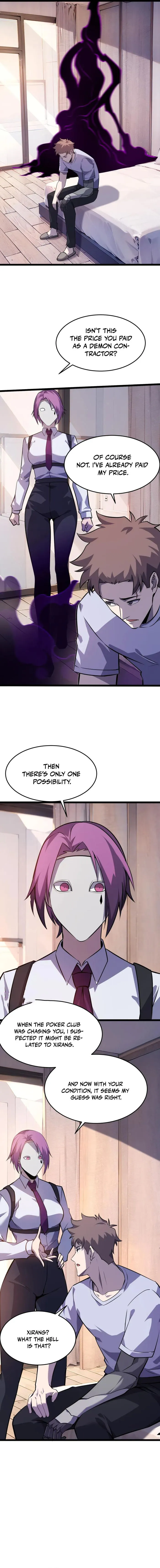 Page 3 of Chapter 27