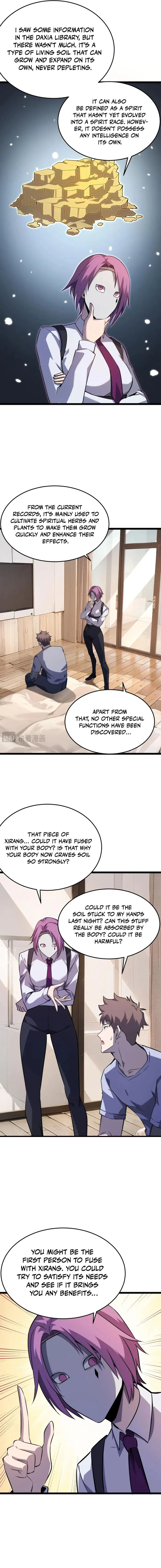 Page 4 of Chapter 27
