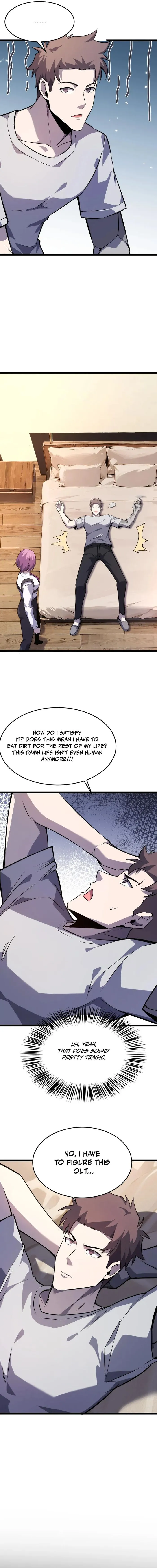 Page 5 of Chapter 27
