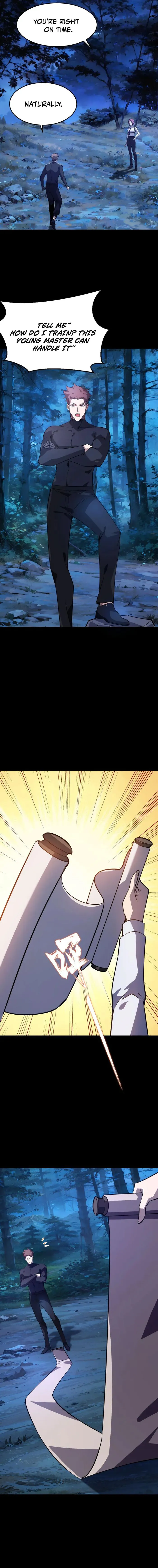 Page 7 of Chapter 27