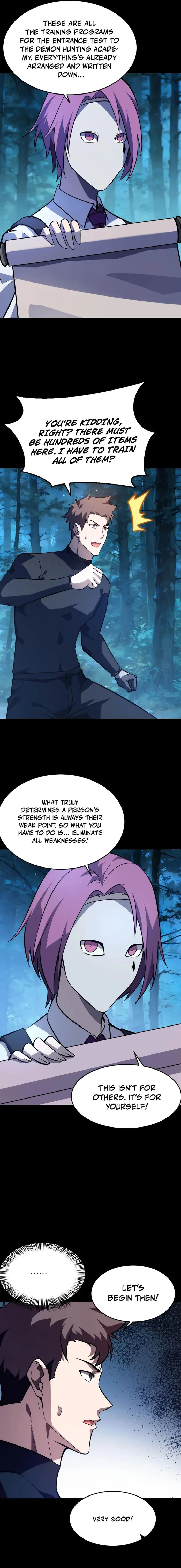 Page 8 of Chapter 27