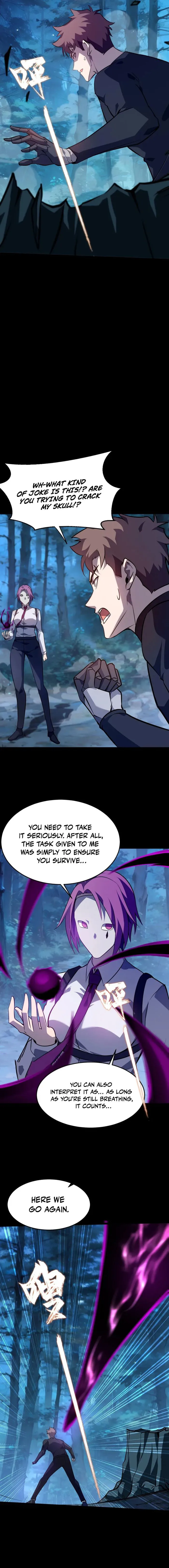 Page 11 of Chapter 27