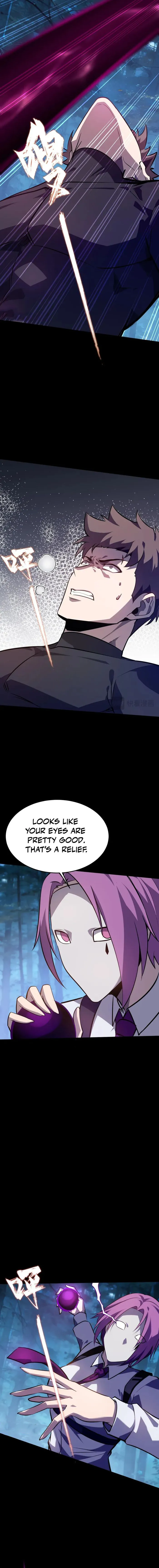 Page 13 of Chapter 27