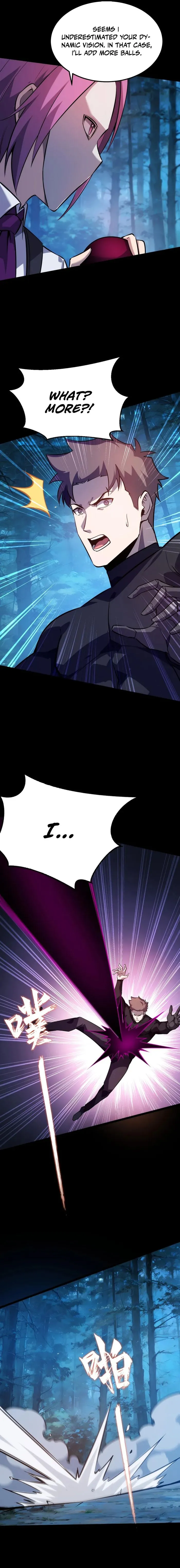 Page 5 of Chapter 28