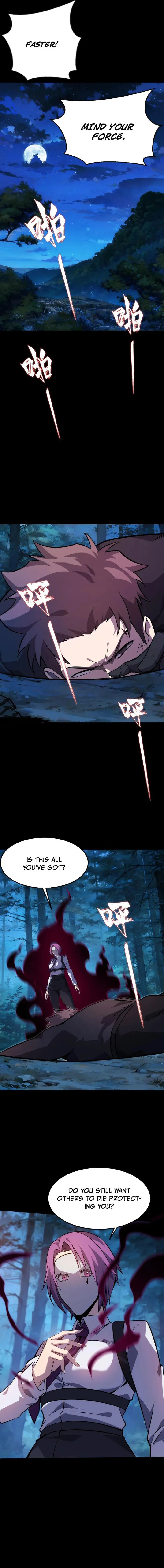 Page 7 of Chapter 28
