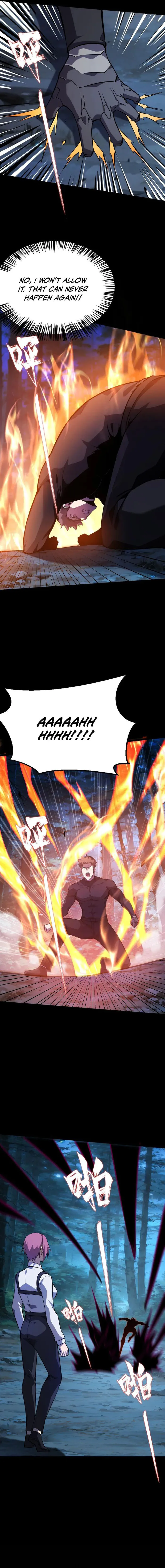 Page 8 of Chapter 28