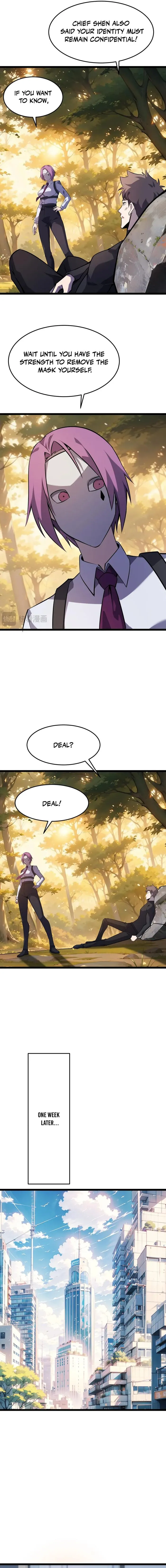 Page 10 of Chapter 28