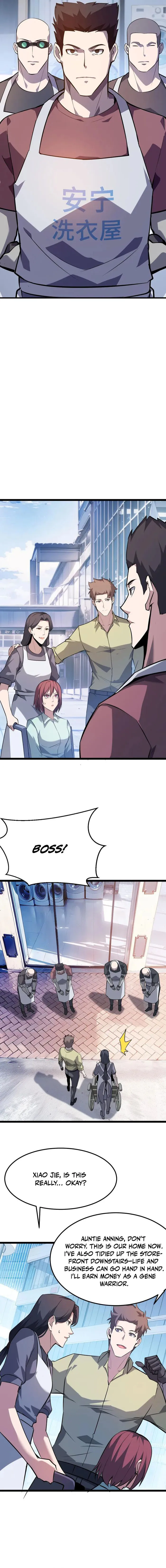 Page 11 of Chapter 28