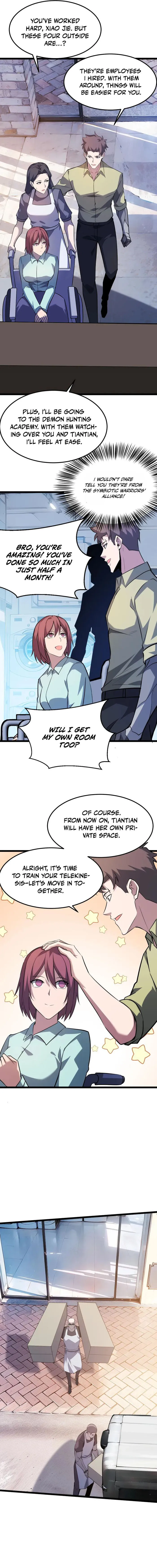 Page 12 of Chapter 28