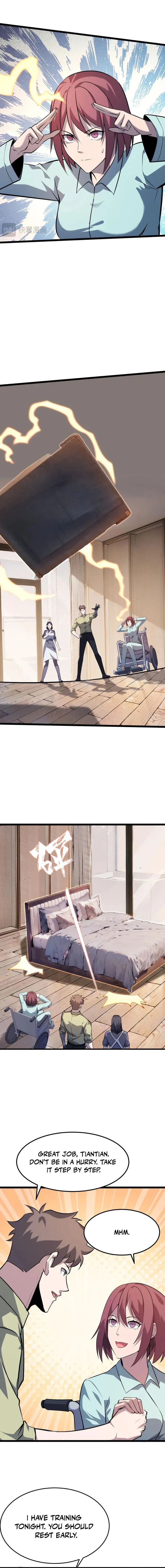 Page 13 of Chapter 28