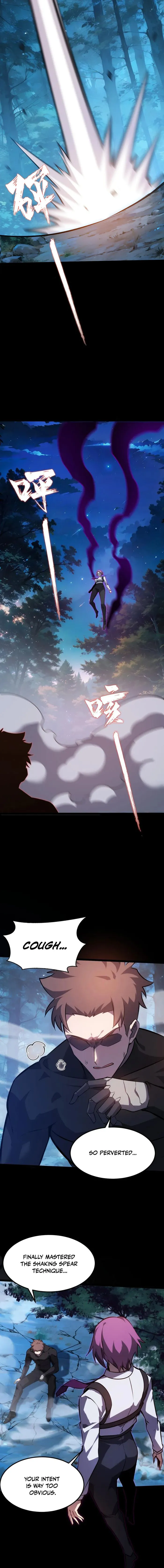 Page 7 of Chapter 29